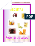 receitas de sucos.pdf