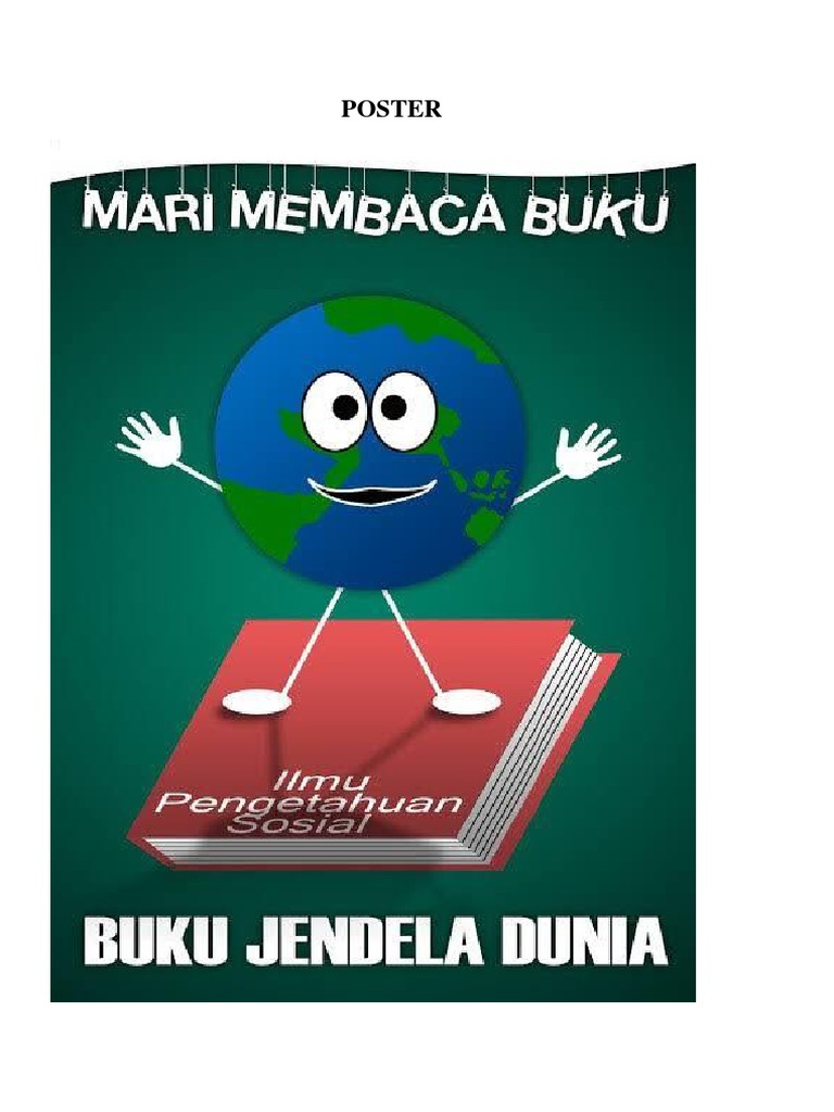 Poster | PDF