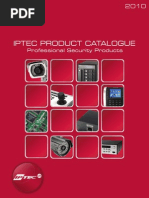 Download 25306523-IPTEC-Catalogue-2010 by iabdallat SN40053811 doc pdf