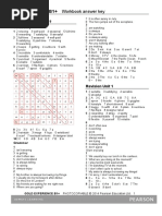 Answer workbook b1. Gold experience a1 workbook ответы. gold experience b1 ответы. gold experience b1 workbook ответы. gold experience b1 workbook ответы 2nd edition.