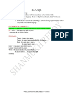 123946866-SAP-ABAP-MATERIAL.pdf