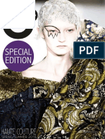 UFASH ON Haute Couture SS16.pdf