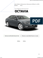 Octavia Via Octavia