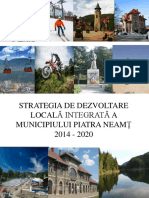 strategia_dezv_locala_2014_2020.pdf