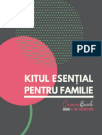 HomeEssentials.pdf