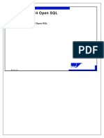 OpenSQLinABAP.pdf