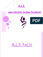 als_ppt