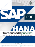sap-hana-tutorial.pdf