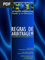 regras_de_arbitragem_cbki.pdf