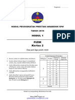 soalan PPT ting 5a.pdf