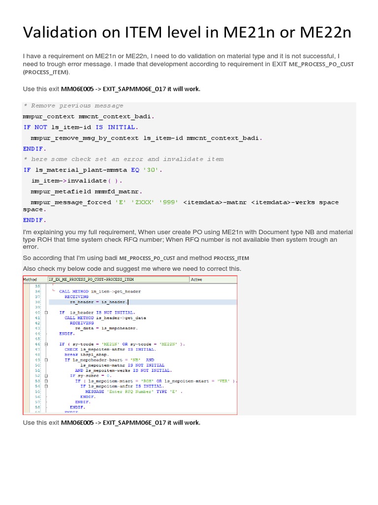 FSCM Configuration Link | PDF | Control Flow | Computer Engineering