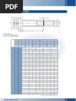 Tornillolimitador PDF