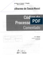 Codigo_de_Processo_Penal_Comentado NUCCI.pdf