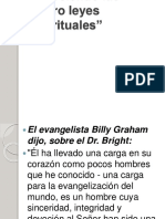 conociendolascuatroleyesespirituales-101117200854-phpapp02