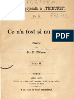 Poveste Dei.t PDF