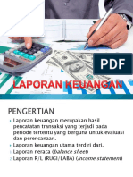 Pertemuan Kedua Ok