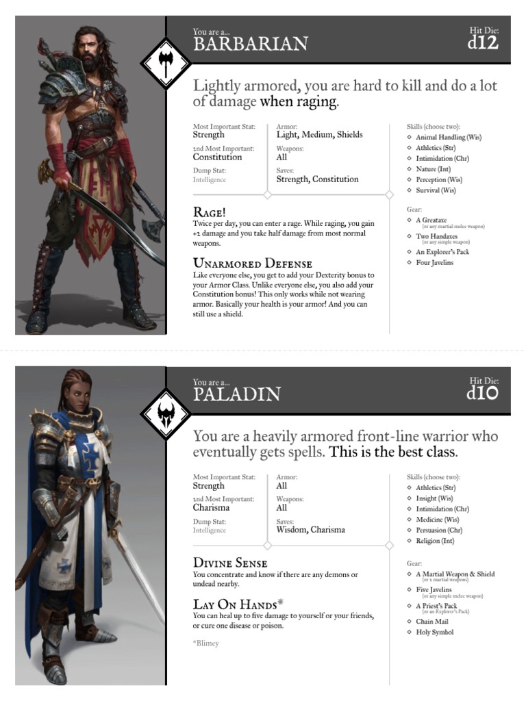 Quick Start Cards | PDF | Weaponry | Leisure