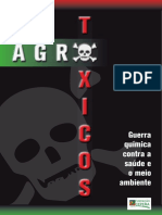 Agrotoxicos.pdf