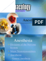 4 Anestesi PDF