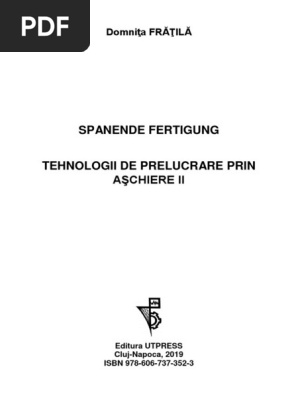 352 3 Pdf