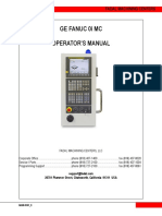 Fanuc_Operator_Manual_2006.pdf