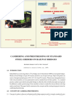 fatigue assessment of steel girders.pdf