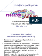 Pascaru_Cercetare_actiune participativa_2018.pdf