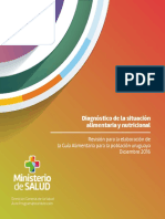 MSP_Situacion alimentario y nutricional.pdf