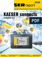 Kaeser Report ED Tcm219 7486