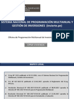 Sistema Nacional de Programación Multianual y Gestión de Inversiones.pdf - EJEM.pdf