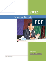 84510322-Masnun-Duaain.pdf