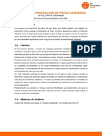 (pseudo presiones)ensayo_pozos_de_gas.pdf