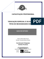 217991017-EDUCACAO-ESPECIAL-E-OS-DIFERENTES-TIPOS-DE-NECESSIDADES-ESPECIAIS.pdf
