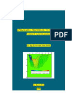 Optimizarea_Proceselor_Tehnologice.pdf