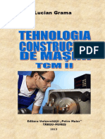 Curs TCM II.pdf