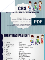 Crs Sle-Vicky Rizaldin Fix