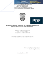 Rosendo - Zambrano - Nayibe HGN PDF