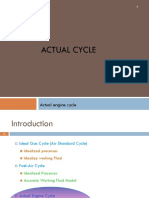 6-actual-cycles.pdf