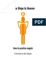 Alan Chapman - Three steps to heaven.pdf