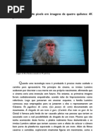 Download 4k imagens de 4 quilates by onlinetexts SN4005477 doc pdf