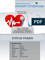 Prekas Jantung Acs PDF