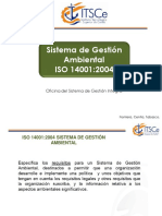 curso-de-la-norma-iso-14001 (1).pdf