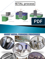 Sheet Metal Operations 131023053838 Phpapp02