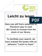 leicht_zu_lesen_april_2015.pdf