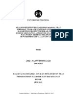 Validity and reliability of Morisky Medication Adherence Scale 8 Bahasa.pdf