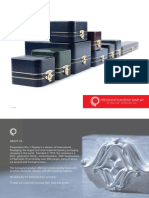 Presbox Catalog-Box and Display 2-15-18 PDF