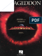 Armageddon_1998.pdf