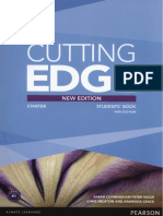 024_3- Cutting Edge. Starter. Students' Book_2014 -128p.pdf
