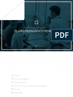 os-segredos-de-um-plano-pedagogico-perfeito.pdf