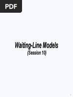 Session 10 (Waiting Line Model) FINAL.pdf
